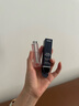 迪奧DIOR【鄧為同款】魅惑潤唇膏004珊瑚色 滋潤保濕護唇口紅生日禮物 曬單實拍圖