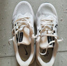 耐克（NIKE）男鞋 2025秋季新款運動(dòng)鞋QUEST透氣網(wǎng)面鞋休閑鞋減震跑步鞋子男 藏青灰橙-103 QUEST 5 43 曬單實(shí)拍圖