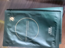 佰草集【太極肌源】啵啵小綠膜修護(hù)緊致面膜25ml×6片（保濕補(bǔ)水） 曬單實(shí)拍圖