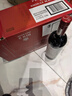 奔富（Penfolds）華晨宇同款 Bin2設(shè)拉子馬塔羅紅葡萄酒 750ml*6支 行貨官方正品  曬單實拍圖