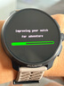 頌拓（SUUNTO）RACE 2戶外訓(xùn)練旗艦腕表 越野鐵三心率血氧運(yùn)動智能手表 松煙棕 曬單實(shí)拍圖