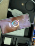 vivo X200s 12GB+256GB 薄荷藍 國家補貼 蔡司超級潛望長(cháng)焦 濕手秒開(kāi)超聲波指紋 拍照 AI手機 曬單實(shí)拍圖