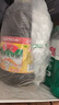 魯花 食用油 濃香大豆油6.18L  非轉(zhuǎn)基因 曬單實(shí)拍圖