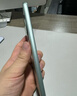 OPPO A3i Plus 12GB+512GB松葉綠 耐用戰神 超硬核抗摔耐磨 OLED超亮陽(yáng)光屏 驍龍 5G智能手機 國家補貼 曬單實(shí)拍圖