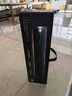 雷蛇（Razer）利維坦巨獸V2 X 游戲條形音箱 RGB燈效 電腦桌面音箱 黑神話悟空 曬單實拍圖