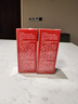 玉蘭油（OLAY）大紅瓶眼霜15ml淡化細(xì)紋提拉緊致黑眼圈護(hù)膚品女 曬單實(shí)拍圖