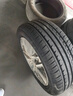 利奧玲瓏輪胎 215/55R18 99V LA35 適配傳祺GS4/昂科拉 曬單實(shí)拍圖
