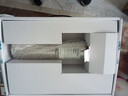 道爾頓（Doulton）凈水器家用直飲 廚房自來(lái)水龍頭過(guò)濾器矽藻陶瓷凈水機超濾無(wú)廢水廚下式 D-IS 曬單實(shí)拍圖