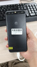 華為（HUAWEI）P10 安卓游戲全網(wǎng)通 二手手機 雙卡雙待 黑色 64G 全網(wǎng)通 9成新 曬單實拍圖