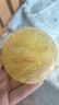 長(zhǎng)白山天池人參皂 洗臉香皂沐浴香皂手工皂 羊奶皂玫瑰皂鐵盒 鐵盒人參皂100g(新老包裝隨機(jī)） 曬單實(shí)拍圖