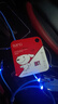 banq&JOY聯(lián)名款 32GB TF（MicroSD）存儲卡U1 C10 A1 高速暢銷(xiāo)款 行車(chē)記錄儀&監控攝像頭手機內存卡 曬單實(shí)拍圖