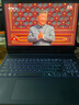 外星人（Alienware）游戲本國家補(bǔ)貼 星艦16X 16英寸筆記本電腦酷睿Ultra 7 RTX5060 16G 1T 2.5K 240Hz DCI-P3 1761QB 曬單實(shí)拍圖