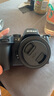 尼康（Nikon）Z50II半畫幅新手入門級微單相機 高清攝影攝像拍照 直播美顏自拍便攜vlog z50二代無反相機 Z50II + 16-50套機 曬單實拍圖