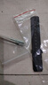 優(yōu)倫詩(shī)適用卡西歐表帶MQ-24/58/104/71/76/98/MW-59小黑表1330樹(shù)脂表帶 黑色 16MM 曬單實(shí)拍圖