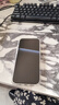 Apple/蘋(píng)果 iPhone 16 Pro Max（A3297）256GB 原色鈦金屬 支持移動(dòng)聯(lián)通電信5G 雙卡雙待手機 曬單實(shí)拍圖