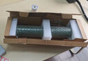 SGTCZY可變電阻可調大功率負載滑動(dòng)變阻器50W100W200W500W1KW10R100歐姆 500W 1歐/2歐 曬單實(shí)拍圖
