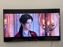 索尼（SONY）K-75XR50 X90L升級款 75英寸 索尼電視5系 2025新品 MiniLED XR芯片 一級能效 國家補貼 曬單實(shí)拍圖
