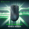雷蛇（Razer）煉獄蝰蛇V3pro專(zhuān)業(yè)版無(wú)線(xiàn)鼠標  輕量化 右手人體工學(xué)設計黑色(專(zhuān)用防滑貼+Type-C充電接口) 曬單實(shí)拍圖