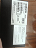 HIKVISION?？低旵6Pro+行車(chē)記錄儀3K超高清黑光夜視60幀高速防抖自動(dòng)校時(shí) 曬單實(shí)拍圖