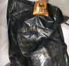 莊園黑 無抗高原黑豬棒骨3斤 筒子骨帶脊髓煲湯高湯醬鹵食材 黑豬肉生鮮 曬單實拍圖