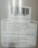 史密斯（A.O.SMITH）佳尼特大白凈水器濾芯套裝 全套復合濾芯+RO膜濾芯 95折套裝 大白550G 適用CXR550-T1 曬單實(shí)拍圖