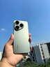 HUAWEI Pura 80 12GB+256GB 絲絨綠 絲絨直屏 紅楓原色影像 全新鴻蒙AI 華為鴻蒙智能手機(jī) 曬單實(shí)拍圖
