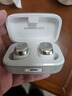 森海塞爾（Sennheiser） MOMENTUM 無線藍(lán)牙入耳式耳機(jī) 二手藍(lán)牙耳機(jī) Momentum True Wireless 4 顏色可參考質(zhì)檢報告 曬單實拍圖