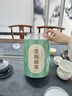 七春 藤茶莓茶恩施來鳳藤茶茶葉自己喝送父親節(jié)禮物送長輩養(yǎng)生茶250g 曬單實(shí)拍圖