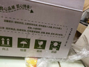 九華糧品散養土雞蛋40枚 凈重3斤 農家柴雞蛋 笨雞蛋 月子蛋 曬單實(shí)拍圖