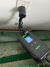 普諾得賽博隨心充 7KW新能源汽車(chē)充電樁 兩用隨車(chē)充電器家用充電槍 適配于特斯拉比亞迪小米su7理想i8 曬單實(shí)拍圖