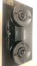 帥康（Sacon）【炊煙灶Pro】燃氣灶煤氣灶雙灶天然氣 嵌入式5.6kW煙灶聯(lián)動定時灶免改孔 以舊換新國補JZT-3B815 曬單實拍圖