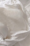桐鄉(xiāng)純手工蠶絲被100%桑蠶絲空調(diào)夏涼被子春秋冬季加厚保暖子母被 2斤桑蠶長(zhǎng)絲+純棉內(nèi)膽套 150*200cm 曬單實(shí)拍圖