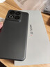 魅族（MEIZU）22 16GB+512GB 無(wú)界黑 5000萬(wàn)旗艦四主攝 3X超清潛望長(cháng)焦 第四代驍龍8s 5G拍照手機 享國補 曬單實(shí)拍圖