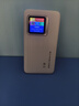 格行隨身wifi6雙頻真5G官方正品車(chē)載便攜式無(wú)線(xiàn)網(wǎng)卡免插卡路由器wifi6移動(dòng)隨身wifi5g非無(wú)限流量2025款 MT700-5G旗艦款-真三網(wǎng)送數據線(xiàn)+電池+流量 曬單實(shí)拍圖