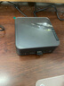 聯(lián)想百應NUC13 迷你主機高性能mini臺式電腦(AMD銳龍R7 8745HS 32G DDR5 1TB SSD)國家補貼20% 曬單實(shí)拍圖