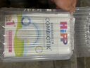 喜寶（HiPP）德國(guó)珍寶版有機(jī)益生菌嬰幼兒配方奶粉  進(jìn)口 適合反流食量大寶寶 【單罐】1+段 1-6歲（效期26.8） 曬單實(shí)拍圖