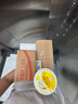 百雀羚洗面奶補水保濕水嫩凈透精華潔面乳95g品質(zhì)國貨 曬單實(shí)拍圖