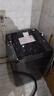 美的（Midea）波輪洗衣機全自動(dòng)家用 MB100V36DT 10公斤  直驅變頻 健康除螨 全域抗菌 一級能效 以舊換新 曬單實(shí)拍圖