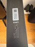 小米（MI）路由器BE6500 Pro WiFi7【小米手機(jī)上網(wǎng)搭檔】中樞網(wǎng)關(guān) 2.5G網(wǎng)口 高通4核處理器 家用路由器 曬單實(shí)拍圖