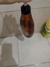 滋源去屑洗發(fā)水露無(wú)硅油第1名控油蓬松止癢洗頭膏男女士茶籽去油400ml 曬單實(shí)拍圖
