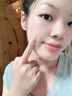AimeAngel進(jìn)口氨基酸洗面奶美白控油保濕修護(hù)溫和去黑頭祛痘斑潔面乳男女士 【敏肌專研】 潔面乳120ML 曬單實(shí)拍圖