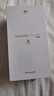 HUAWEI Pura 80 12GB+256GB 絲絨綠 絲絨直屏 紅楓原色影像 全新鴻蒙AI 華為鴻蒙智能手機 曬單實(shí)拍圖