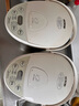美的（Midea）電熱水瓶 燒水壺保溫一體自動(dòng)恒溫電熱水壺不銹鋼熱水壺家用5L大容量非即熱式飲水機(jī)保溫除氯 5L 【304不銹鋼】店鋪熱賣(mài) 曬單實(shí)拍圖