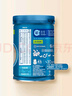 嘉寶（GERBER）高鐵米粉嬰幼兒輔食米糊原味250g 含DHA活性益生菌6月齡 曬單實拍圖
