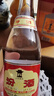 汾酒 黃蓋玻汾 清香型白酒 53度 475mL*6瓶 整箱裝非原箱 中秋送禮 曬單實(shí)拍圖