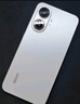 小米（MI）【國(guó)家補(bǔ)貼】REDMI Turbo 4 Pro 第四代驍龍8s 7550mAh長(zhǎng)續(xù)航 12GB+256GB 白色 小米紅米5G手機(jī) 曬單實(shí)拍圖
