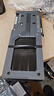 技嘉（GIGABYTE）5060 8G顯卡 魔鷹 GeForce RTX 5060 Gaming OC 8G DLSS4 游戲電競(jìng)設(shè)計(jì)AI電腦獨(dú)立顯卡 曬單實(shí)拍圖