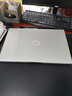 惠普（HP）星book Pro14  高性能酷睿標(biāo)壓超輕薄本 星BooK14/15 辦公學(xué)生娛樂游戲筆記本電腦 【2025款】i5-13500H 15.6英寸 銀 16G內(nèi)存 1TB 固態(tài)硬盤 曬單實(shí)拍圖