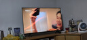 酷開(kāi)創(chuàng  )維K3 2025款 55英寸【全新升級】2+32GB 144Hz 遠場(chǎng)語(yǔ)音 一級能效國家補貼補貼液晶電視55P3F-J 曬單實(shí)拍圖