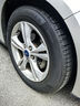 米其林（MICHELIN）汽車(chē)輪胎 205/60R16 92V 耐越 ENERGY MILE 適配速騰/軒逸/寶駿 曬單實(shí)拍圖